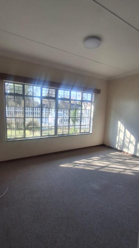 To Let 2 Bedroom Property for Rent in Bothaville Free State